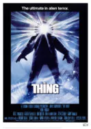 The Thing Ã‚â€“ A3