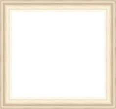 Buy New England Reverse Reverse White Photo Frame - Free UK Delivery. Made in UK.