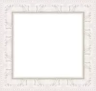 Buy Atlas Reverse White Photo Frame - Free UK Delivery. Made in UK.