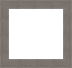 Buy Provence Spoon Grey Photo Frame - Free UK Delivery. Made in UK.